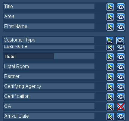 jQuery Dimensions