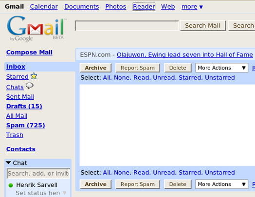 Gmail