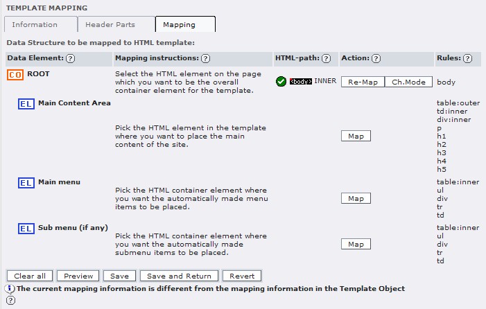 main_map_interface.jpg