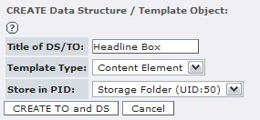 save_content_mapping.jpg