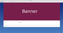 yaml_banner.jpg