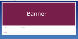 yaml_banner_border.jpg