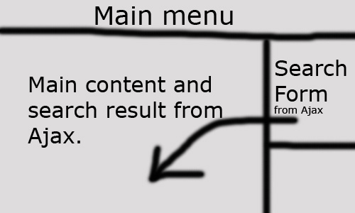 site_layout.jpg