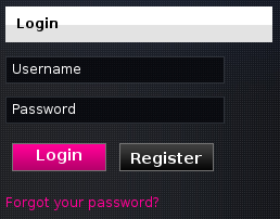 login_form_tabbing.png